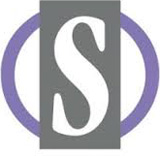 logo-siegel-sohn