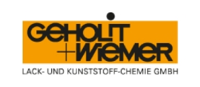 geholit